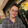 JamesHuh - @jamesnah - TikTok