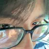 jameshuhhh - @jameshuhhh - TikTok