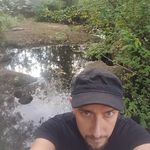 Janne Huhtamäki - @jameshuhtamaki - Instagram