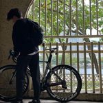 Hui  James - @jameshui920 - Instagram