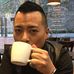 James Hui - Facebook