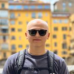 James Hui - @jameshui29 - Instagram