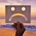 James Hui - Facebook