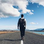 James Hui - @jameshuisw - Instagram