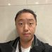 James Hui - Facebook