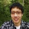 James Hui - @52jameshui - TikTok