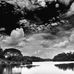 James Hui - Facebook