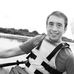 James Hui - Facebook