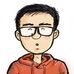 James Hui - Facebook