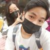 James Hui - @james.hui98 - TikTok