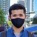 James Hui - Facebook