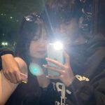 James Hui - @james_1026_ - Instagram