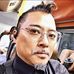 James Hui - Facebook
