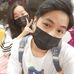 James Hui - Facebook