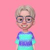 James Hui - @james.hui - TikTok