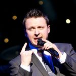 James Huish - @jameshuish - Instagram