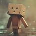 James Huit - Facebook