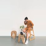 JamesHui - @_james.pop_ - Instagram