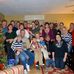 Hultman James - Facebook