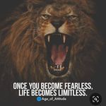 James Hultman - @jamesphultman - Instagram