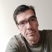 James Hultman - Facebook