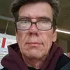 JAMES HULTMAN - @james.hultman6 - TikTok