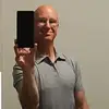 james hultman - @james.hultman - TikTok