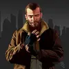 James hultman - @niko_bellic69420 - TikTok