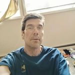 James Hultman - @hultmanjames65 - Instagram