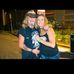 James Hultman - Facebook