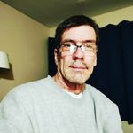 James Hultman - @jamesjhultman - Instagram