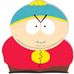 James Hultman - Facebook
