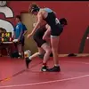 james_hultman 🤼‍♂️ - @james_hultman - TikTok
