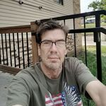 Jameshultman - @jameshultman9 - Instagram