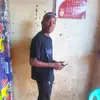 Athuman James - @athuman.james3 - TikTok