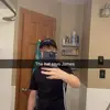 Human James - @human.james0 - TikTok