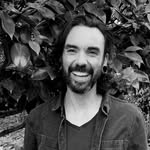 James - Human Design reader & Meditation guide - @jameshaweshd - Instagram