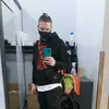 James Heuman - @jameshuman2 - TikTok