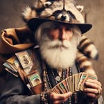 James Human - @card_trader_jim - Instagram