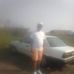 James Human - Facebook