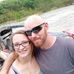 James Human - Facebook
