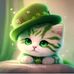 James Human - Facebook