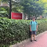 James Human - @jhuman.realtor - Instagram