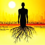 James Human - @onesoulguide - Instagram