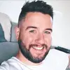 James Human - @jameshuman8 - TikTok