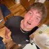 james_human - @james_human - TikTok