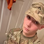 James Human - @james_human16 - Instagram
