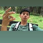 James Human - @brenox15032006 - Instagram