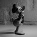James Human - Facebook