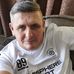 James Human - Facebook